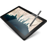 Lenovo 4X80Z49662 Stylus
