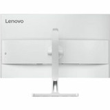 Lenovo 67BFGCC6US L27q-4A 27" Class WQHD LED Monitor - 16:9
