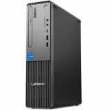 Lenovo 12XF000XUS ThinkCentre neo 50s Gen 5 12XF000XUS Desktop Computer - Intel Core i7 14th Gen i7-14700 - 16 GB - 256 GB SSD - Small Form Factor - Black
