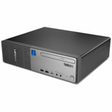 Lenovo 12XF000XUS ThinkCentre neo 50s Gen 5 12XF000XUS Desktop Computer - Intel Core i7 14th Gen i7-14700 - 16 GB - 256 GB SSD - Small Form Factor - Black