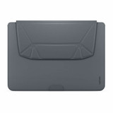 Lenovo 4X41R83942 Origami Carrying Case (Sleeve) for 14" Notebook