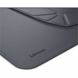 Lenovo 4X41R83942 Origami Carrying Case (Sleeve) for 14" Notebook