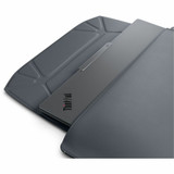 Lenovo 4X41R83942 Origami Carrying Case (Sleeve) for 14" Notebook