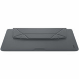 Lenovo 4X41R83942 Origami Carrying Case (Sleeve) for 14" Notebook