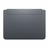 Lenovo 4X41R83942 Origami Carrying Case (Sleeve) for 14" Notebook