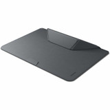 Lenovo 4X41R83942 Origami Carrying Case (Sleeve) for 14" Notebook