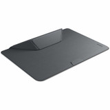 Lenovo 4X41R83942 Origami Carrying Case (Sleeve) for 14" Notebook