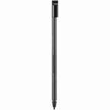 Lenovo 4X81M52316 Stylus