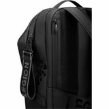 Lenovo GX41N34093 Legion Carrying Case (Backpack) for 16" Gaming Notebook - Black