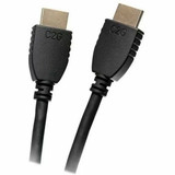 Lenovo 78010957 C2G HDMI Audio/Video Cable