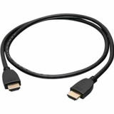 Lenovo 78010957 C2G HDMI Audio/Video Cable