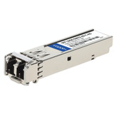 AddOn SFP-16GB-DW23-40-C-AO  SFP+ Module