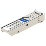 AddOn SFP-16GB-DW23-40-C-AO  SFP+ Module