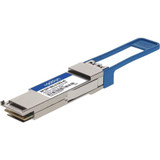 AddOn JNP-QSFP-100G-LR-CW31-AO  Networks QSFP28 Module