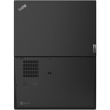 Lenovo 20XF0076US ThinkPad T14s Gen 2 20XF0076US 14" Notebook - Full HD - AMD Ryzen 7 PRO 5850U - 16 GB - 512 GB SSD - English Keyboard - Villi Black