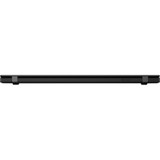 Lenovo 20XF0076US ThinkPad T14s Gen 2 20XF0076US 14" Notebook - Full HD - AMD Ryzen 7 PRO 5850U - 16 GB - 512 GB SSD - English Keyboard - Villi Black