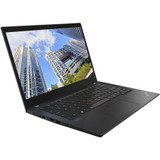 Lenovo 20XF0076US ThinkPad T14s Gen 2 20XF0076US 14" Notebook - Full HD - AMD Ryzen 7 PRO 5850U - 16 GB - 512 GB SSD - English Keyboard - Villi Black