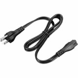 Lenovo GX20K16005 65W Round Tip AC Adapter(UL) Lenovo GX20K16005 65W Round Tip AC Adapter(UL)
