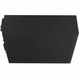 Lenovo 7DCEA01WNA ThinkSystem ST250 V3 7DCEA01WNA Tower Server - 1 Xeon E-2488 3.20 GHz - 16 GB RAM - 12Gb/s SAS Controller