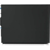Lenovo 7DCEA01WNA ThinkSystem ST250 V3 7DCEA01WNA Tower Server - 1 Xeon E-2488 3.20 GHz - 16 GB RAM - 12Gb/s SAS Controller