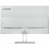Lenovo 67BEKCC1US L27i-4A 27" Class Full HD LED Monitor - 16:9