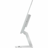 Lenovo 67BEKCC1US L27i-4A 27" Class Full HD LED Monitor - 16:9