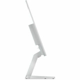 Lenovo 67BEKCC1US L27i-4A 27" Class Full HD LED Monitor - 16:9