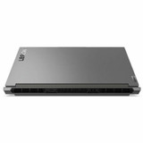 Lenovo 83DG00D8US Legion 5 16IRX9 83DG00D8US 16" Gaming Notebook - WQXGA - Intel Core i9 14th Gen i9-14900HX - 32 GB - 1 TB SSD - English (US) Keyboard - Luna Gray