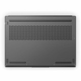 Lenovo 83DG00D8US Legion 5 16IRX9 83DG00D8US 16" Gaming Notebook - WQXGA - Intel Core i9 14th Gen i9-14900HX - 32 GB - 1 TB SSD - English (US) Keyboard - Luna Gray