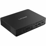Lenovo 12WJ0008US ThinkSmart Core Gen 2 Full Room Kit for Teams