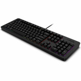 Lenovo GY41N91873 Legion K310 RGB Gaming Keyboard - US English