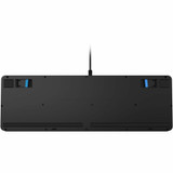 Lenovo GY41N91873 Legion K310 RGB Gaming Keyboard - US English