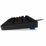 Lenovo GY41N91873 Legion K310 RGB Gaming Keyboard - US English