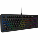 Lenovo GY41N91873 Legion K310 RGB Gaming Keyboard - US English
