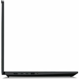 Lenovo 21KS001DUS ThinkPad P16s Gen 3 21KS001DUS 16" Touchscreen Notebook - WUXGA - Intel Core Ultra 5 135H - vPro Technology - 16 GB - 512 GB SSD - English Keyboard - Black