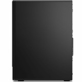 Lenovo 12V20011US ThinkCentre M90t Gen 5 12V20011US Desktop Computer - Intel Core i7 14th Gen i7-14700 - vPro Technology - 64 GB - 1 TB SSD - Tower - Black