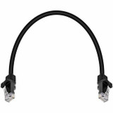 Monoprice Cat6 Patch Cable