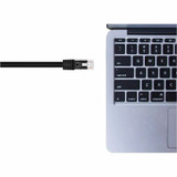 Monoprice Cat6 Patch Cable