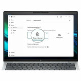 HP EliteBook 860 G11 16" Notebook - Intel Core Ultra 7 165H - 32 GB - 512 GB SSD