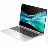 HP EliteBook 860 G11 16" Notebook - Intel Core Ultra 7 165H - 32 GB - 512 GB SSD