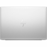 HP EliteBook 860 G11 16" Notebook - Intel Core Ultra 7 165H - 32 GB - 512 GB SSD