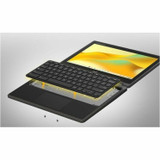 Acer Chromebook Spin 511 R757TN R757TN-C1Y9 11.6" Touchscreen Convertible 2 in 1 Chromebook - HD - Intel - 8 GB - 64 GB Flash Memory - English (US) Keyboard - Black