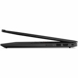 Lenovo 500e Yoga Chromebook Gen 4 82W4002QUS 12.2" Touchscreen Convertible 2 in 1 Chromebook - WUXGA - Intel N-Series N100 - 4 GB - 32 GB Flash Memory - English (US) Keyboard - Graphite Gray