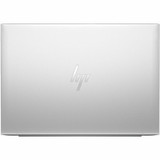 HP EliteBook 860 G11 16" Touchscreen Notebook - WUXGA - Intel Core Ultra 7 155U - vPro Technology - 16 GB - 512 GB SSD
