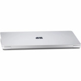 Microsoft Surface Laptop 7 13.8" Touchscreen Copilot+ PC Notebook - Intel Core Ultra 5 - 32 GB - 256 GB SSD - English Keyboard - Platinum