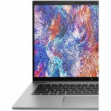 HP ZBook Firefly G11 14" Mobile Workstation - Intel Core Ultra 7 155H