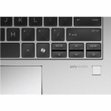 HP ZBook Firefly G11 14" Mobile Workstation - Intel Core Ultra 7 155H