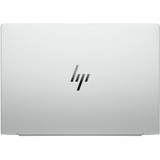 HP EliteBook 8 G1i 16" Touchscreen Notebook - WUXGA - Intel Core Ultra 5 225U - 16 GB - 512 GB SSD - English Keyboard - Glacier Silver