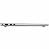 Microsoft Surface Laptop 7 15" Touchscreen Copilot+ PC Notebook - Qualcomm Snapdragon X Elite - 32 GB - 512 GB SSD