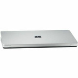 Microsoft Surface Laptop 7 13.8" Touchscreen Copilot+ PC Notebook - Intel Core Ultra 5 - 16 GB - 512 GB SSD - English Keyboard - Platinum - TAA Compliant Microsoft Surface Laptop 7 13.8" Touchscreen Copilot+ PC Notebook - Intel Core Ultra 5 - 16 GB - 512 GB SSD - English Keyboard - Platinum - TAA Compliant